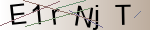 Captcha anti-spam