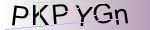 Captcha anti-spam