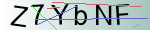 Captcha anti-spam