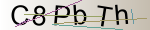 Captcha anti-spam