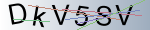 Captcha anti-spam