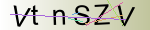 Captcha anti-spam